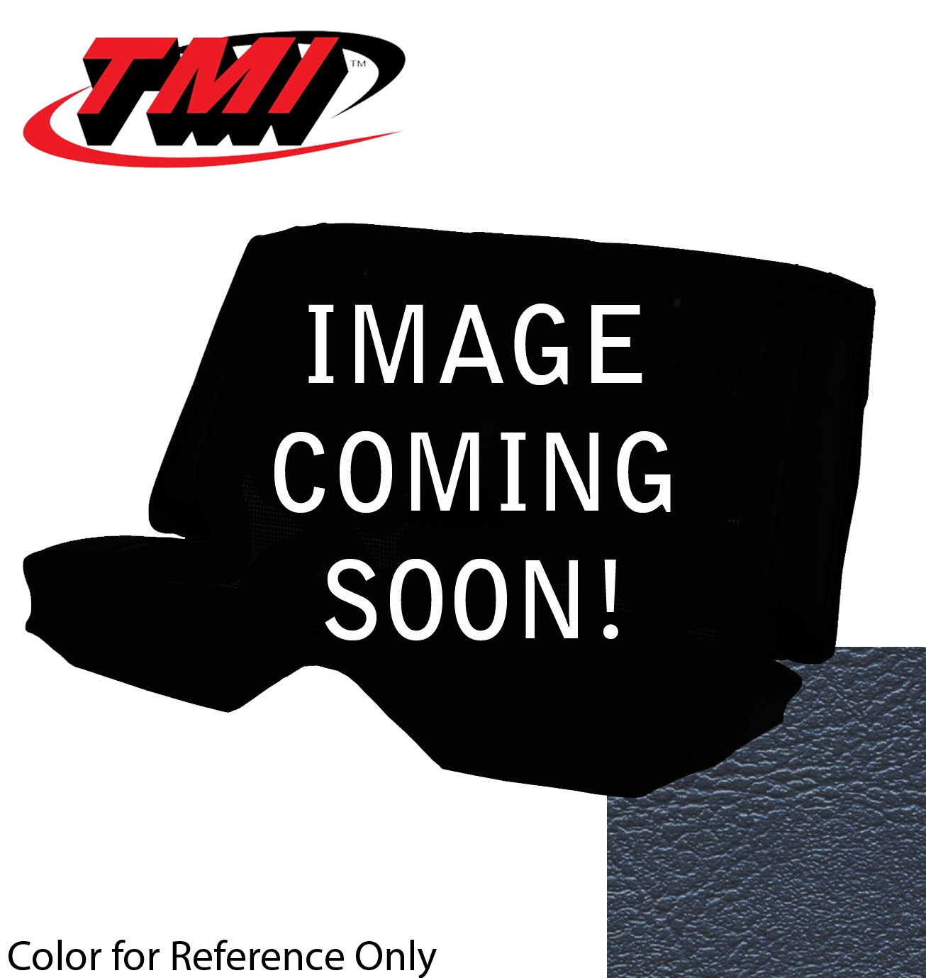 click to see more